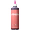 thumbnail image 3 of Chefmaster Liqua-Gel Food Colour - Deep Pink, 10.5 oz, 3 of 6
