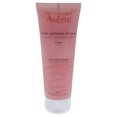 thumbnail image 1 of Exfoliation Douce par Avene pour Femmes - Crème 2,5 oz, 1 of 2