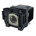 thumbnail image 1 of Lutema Platinum Bulb for Epson Home Cinema 3700 Projector Lamp with Housing (Original Philips Inside), 1 of 5