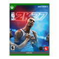 thumbnail image 1 of NBA 2K27 (Xbox Series X), 1 of 9