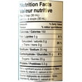 thumbnail image 2 of Nature's Charm Sweetened Condensed Coconut Milk, 2 of 3