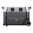 thumbnail image 4 of EcoFlow DELTA Pro Portable Power Station 3600Wh Capacity,Solar Generator,3600W AC Output for Outdoor Camping,Home Backup,Emergency,RV,off-Grid, 4 of 8