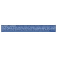 thumbnail image 2 of Noxzema Classic Clean Moisturizing Cleansing Cream, 2 of 8