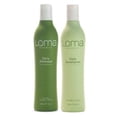 thumbnail image 1 of Loma Daily Shampoo 12 oz and Daily Conditioner 12 oz, 1 of 1