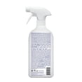 thumbnail image 4 of ATTITUDE home+ technology, Bathroom Cleaner Disinfectant 99.99%, Natural Cleaner, Thyme & Lavender Scent, 800ml, 4 of 6