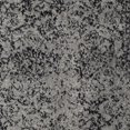thumbnail image 3 of Safavieh Adirondack Grey Area Rug - 2'6" x 14', 3 of 7