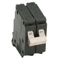 thumbnail image 1 of Disjoncteur Double Pôle, 20A -CHF220CS, 1 of 1