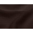 thumbnail image 4 of oneOone Viscose Jersey Fabric Window Pane Check Print Fabric By The Yard 60 Inch Wide, 4 of 5