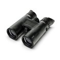 thumbnail image 1 of Steiner Predator Series Hunting Binoculars, 8x42 New Model, 1 of 15