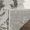 thumbnail image 4 of SAFAVIEH Adirondack Hortense Floral Area Rug, 4 of 4
