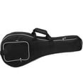 thumbnail image 4 of High-quality Oxford Material Mandolin Parts, Mandolin Case, For Beginner Mandolin Lovers, 4 of 8