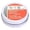 Hot Pink, variant on Under $10 Solder Paste Flux, No Clean Soldering Flux, 10G Solder Paste Flux for Electronic Circuit Electrical Soldering, No-Clean Formula, Strong Welding Power, Low Residue, Christmas Gifts
