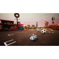 thumbnail image 2 of Race With Ryan Road Trip Deluxe Edition (Xbox One), 2 of 9