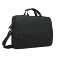 thumbnail image 3 of Lenovo ThinkPad Essential 16-inch Topload (Eco), 3 of 7