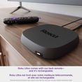 thumbnail image 4 of Roku Ultra 4K Hdr, 4 of 13