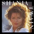thumbnail image 2 of Shania Twain - The Woman In Me, 2 of 3