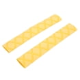 thumbnail image 2 of LAFGUR Drumstick Grip, Pretty Design Drum Stick Cover For Performance, 2 of 8