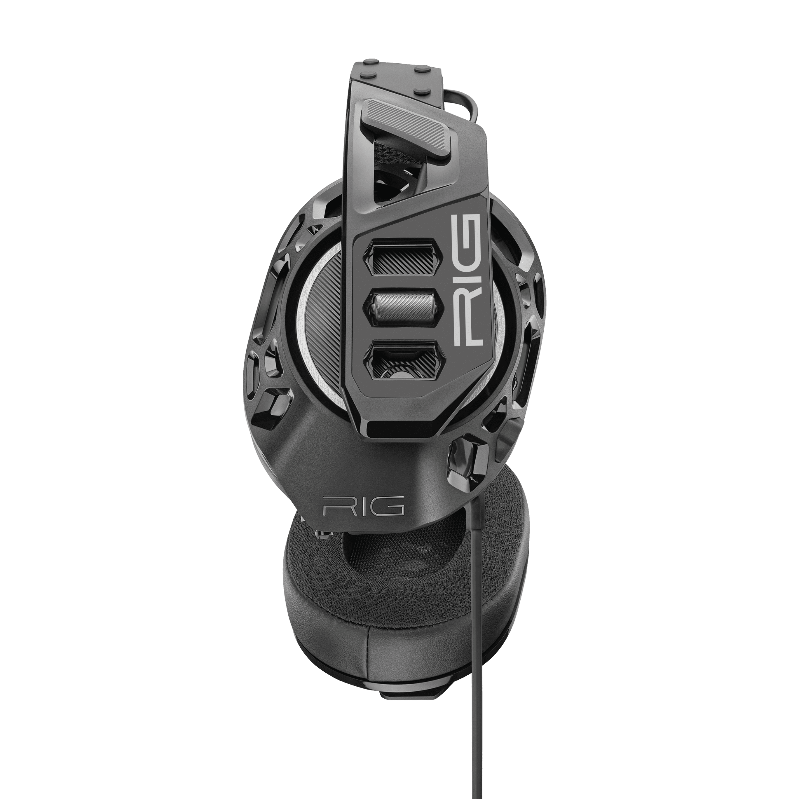 RIG 500 PRO HX GEN 2 XBOX GAMING HEADSET WITH 3D AUDIO