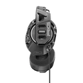 thumbnail image 2 of RIG 500 PRO HX GEN 2 XBOX GAMING HEADSET WITH 3D AUDIO, 2 of 7