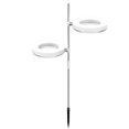 View all media