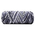 thumbnail image 2 of Fridja Fil Chenille Multicolore, 1 Pce, 2 of 2