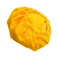 thumbnail image 2 of fastboy Chair Looking Brand New Washable Chair Seat Cover Set No Pilling yellow 1Set, 2 of 6