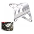 thumbnail image 1 of Benelli 752s Leoncino 800 Housse de Protection pour Pompe à Eau, 1 of 2