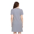 thumbnail image 2 of IZOD ROBE SEERSUCKER ARIELA, 2 of 4