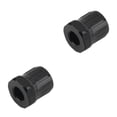 thumbnail image 1 of Transemion Parking Tool Cassette Locking Tool Metal Bike Rotary Flywheel Installation Tool 2Set, 1 of 6