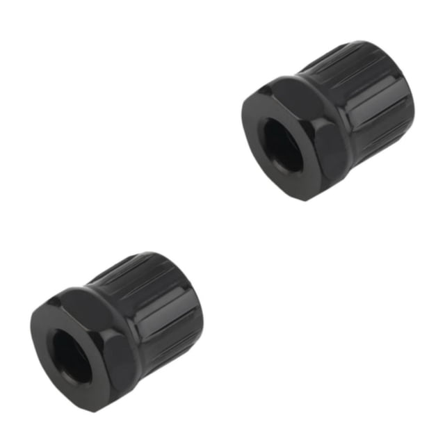 Transemion Parking Tool Cassette Locking Tool Metal Bike Rotary Flywheel Installation Tool 2Set