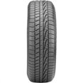 thumbnail image 3 of F-NATIONAL TIRE 225/45R18TG ASSURANC, 3 of 3