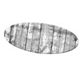thumbnail image 3 of jifeng Housse de Table Ajustée Imperméable pour Tables Rondes 1,2m Dia Barbecue avec Bord Élastique A, 3 of 7