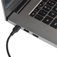 thumbnail image 3 of 65W 7450 TO USB C Laptop Power Charger Converter Adapter Cable For HP For Dell, 3 of 8
