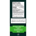 thumbnail image 2 of Sri Gardens Tea Pure Green Tea, 20 Tea Bags, 2 of 3