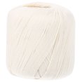 thumbnail image 1 of 1 Roll Household Crochet Yarns Multi-function Knitting Yarns Convenient Crocheting Yarns, 1 of 8