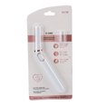 thumbnail image 3 of Electric Bikini Trimmer, Bikini Shaver Battery Powered  For Home For Women, 3 of 8