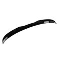 thumbnail image 3 of Rear Wing,Car Rear Spoiler Tail Trunk Wing Rear Spoiler Unrivaled Performance, 3 of 5