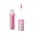 thumbnail image 2 of Chameleon Chrome Lip Foil, 2 of 4