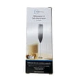 thumbnail image 4 of Mainstays Electric Handheld Milk Frother, 4 of 10