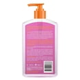 thumbnail image 3 of B.Tan Glow Your Own Way the OG Glow Clear Self Tan gel 16 oz, 3 of 4