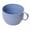 blue, variant on LOVEVER Microwavable Soup Mug Unbreakable for Kids Camping Travel Water Tea Coffee Milk Juice Mug BPA Free Non-Toxic Dishwasher Safe