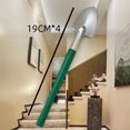 thumbnail image 2 of Ovzne Plant Gardening LooseningTool Set Potted Plant Spade Spade Rake On Clearance, 2 of 5