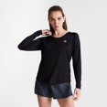 thumbnail image 2 of Dare 2B Womens Discerne T-Shirt Manches Longues, 2 of 5
