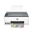 thumbnail image 3 of HP Smart Tank 5101 Imprimante Réservoir d'Encre Tout-en-un Sans Fil avec 2 Ans d'Encre Incluse, Impression, Numérisation, Copie, Idéale pour la Maison, Réservoir d'Encre Rechargeable (1F3Y0A)), 3 of 9