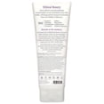 thumbnail image 4 of DERMA E - Vitamin E Shea Body Lotion, 227g | Multiple Options, 4 of 4