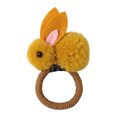 thumbnail image 1 of Accessoires pour Cheveux pour Filles, Pinces à Cheveux de Pâques Bandeaux Lapin de Pâques Épingles à Cheveux Queue de Cheval Accessoires pour Cheveux pour Enfants Filles, Pinces à Cheveux pour Filles, Pinces pour Cheveux, Pâques pour Enfants, 1 of 1