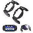 thumbnail image 3 of Support de Joypad Poignée de Main pour Psvita Psv 1000 Gamepad, 3 of 5
