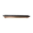 thumbnail image 2 of Ensemble CHERRY DW 9100 SLIM, 2 of 11