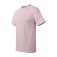 thumbnail image 1 of Hanes Men's Authentic-T T-Shirt - 5250T (Pack Of 3), 1 of 1
