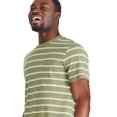 thumbnail image 4 of George Men's Short Sleeve Tee, 4 of 6